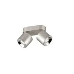 Strahler 18/12/8,7 cm