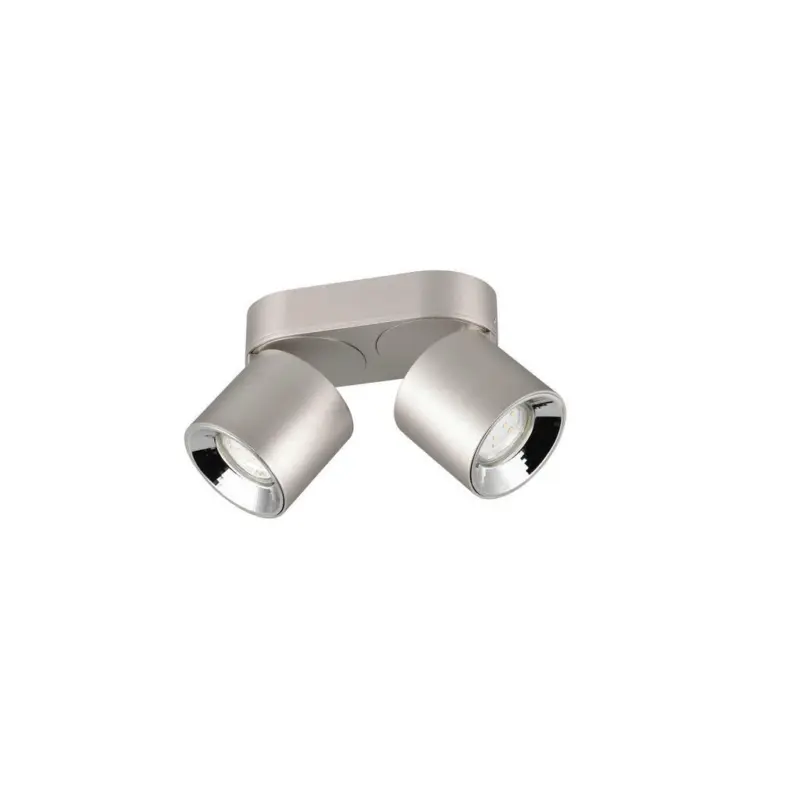Strahler 18/12/8,7 cm