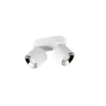 XXXLutz Lauterach - Ihr M&ouml;belhaus bei Bregenz Strahler 18/12,0/8,7 cm