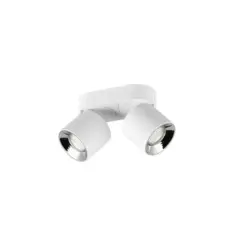 Strahler 18/12,0/8,7 cm