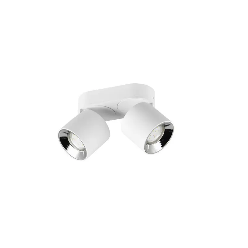 Strahler 18/12,0/8,7 cm