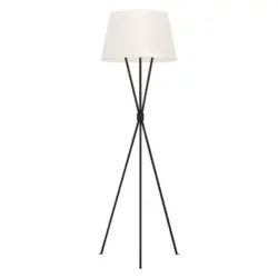 Stehleuchte 47/139.7 cm