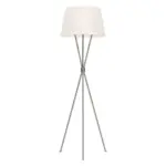 XXXLutz Lauterach - Ihr M&ouml;belhaus bei Bregenz Stehleuchte 47/139.7 cm