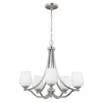 XXXLutz Lauterach - Ihr Möbelhaus bei Bregenz Kronleuchter 66/70.2 cm