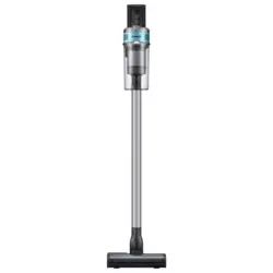 Akku-Bodenstaubsauger