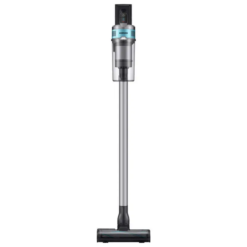 Akku-Bodenstaubsauger