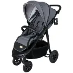 XXXLutz Lauterach - Ihr Möbelhaus bei Bregenz Buggy Spirit XL Air