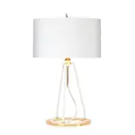 XXXLutz Lauterach - Ihr Möbelhaus bei Bregenz Tischleuchte 45/73.7 cm