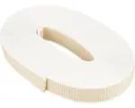 Hornbach Rollladengurt Mamutec 15 mm, Meterware (max. 5,5 m)