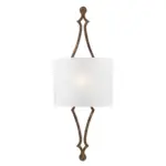 XXXLutz Lauterach - Ihr M&ouml;belhaus bei Bregenz Wandleuchte 29,2/11,7/77,8 cm