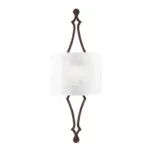 XXXLutz Lauterach - Ihr M&ouml;belhaus bei Bregenz Wandleuchte 29.2/11,7/77,8 cm