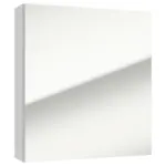 XXXLutz Lauterach - Ihr M&ouml;belhaus bei Bregenz Spiegelschrank 55/60/15 cm