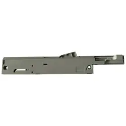 Kollisionsschutzdämpfer