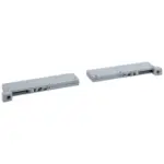 XXXLutz Lauterach - Ihr M&ouml;belhaus bei Bregenz T&uuml;rd&auml;mpfer