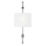 XXXLutz Lauterach - Ihr M&ouml;belhaus bei Bregenz Wandleuchte 29.2/76.5/12.1 cm