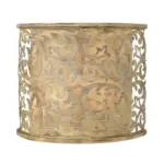 XXXLutz Lauterach - Ihr M&ouml;belhaus bei Bregenz Wandleuchte 32,4/15,9/27,3 cm