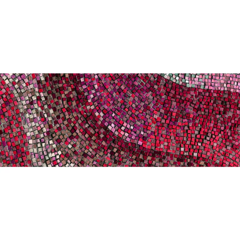 Outdoorteppich 70/180 cm