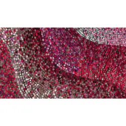 Outdoorteppich 90/160 cm