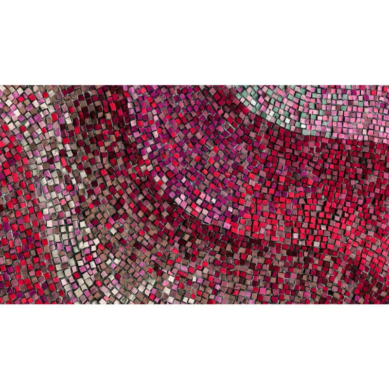 Outdoorteppich 90/160 cm