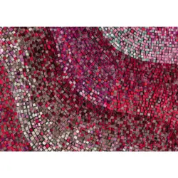 Outdoorteppich 140/200 cm