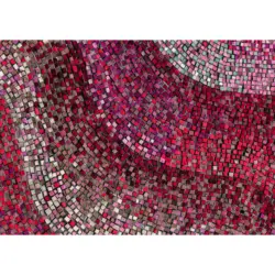 Outdoorteppich 170/240 cm