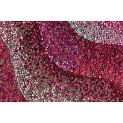 Outdoorteppich 198/300 cm