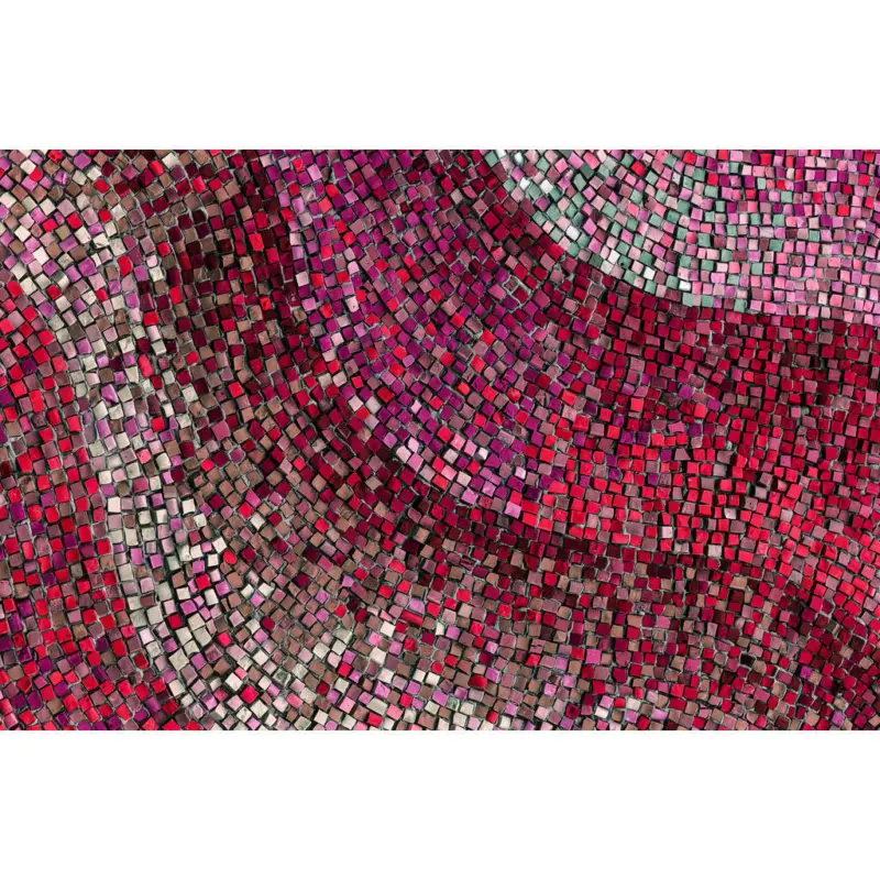 Outdoorteppich 198/300 cm