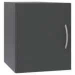 XXXLutz Lauterach - Ihr Möbelhaus bei Bregenz Aufsatzschrank 40/40/40 cm