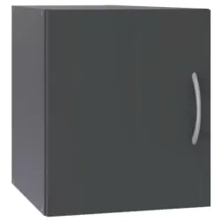 Aufsatzschrank 40/40/40 cm