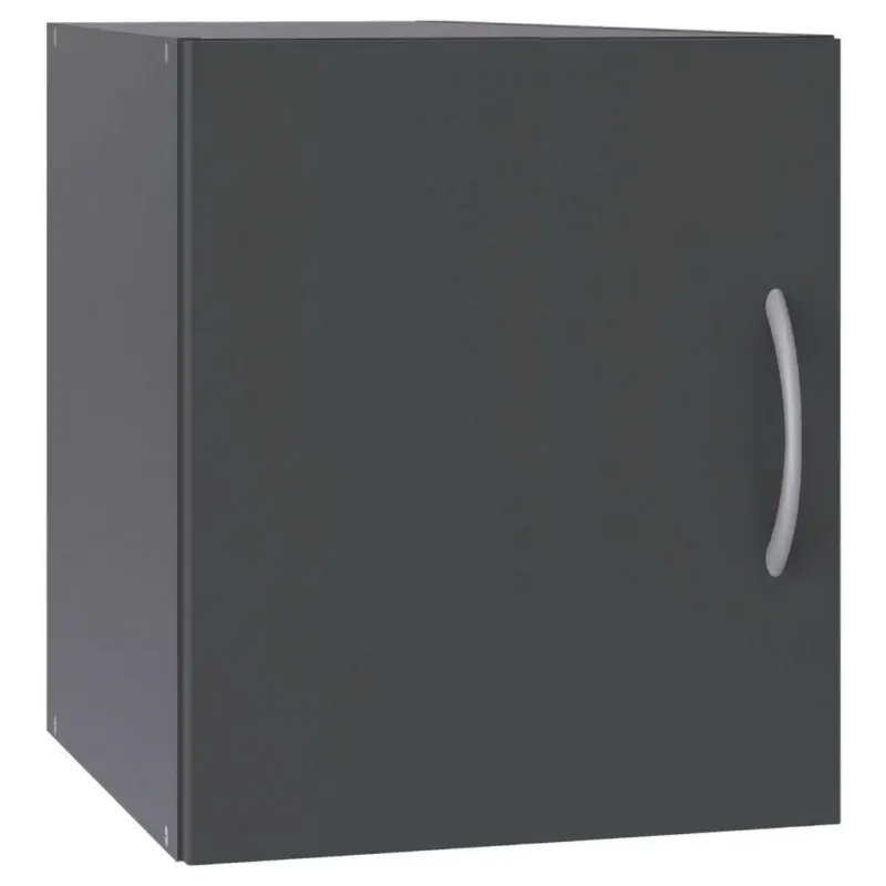 Aufsatzschrank 40/40/40 cm