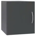 XXXLutz Lauterach - Ihr Möbelhaus bei Bregenz Aufsatzschrank 50/40/40 cm