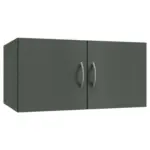 XXXLutz Lauterach - Ihr Möbelhaus bei Bregenz Aufsatzschrank 80/40/40 cm