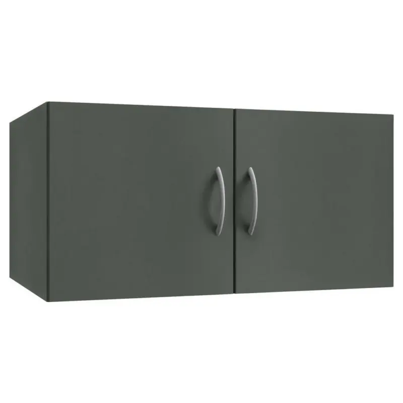 Aufsatzschrank 80/40/40 cm