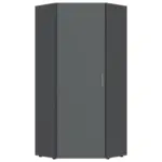 XXXLutz Lauterach - Ihr M&ouml;belhaus bei Bregenz Eckschrank 80/185/80 cm