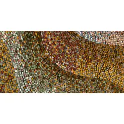 Outdoorteppich 70/140 cm