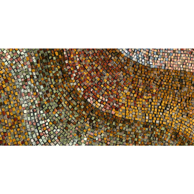 Outdoorteppich 70/140 cm