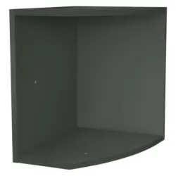 Aufsatzschrank 30/40/38 cm