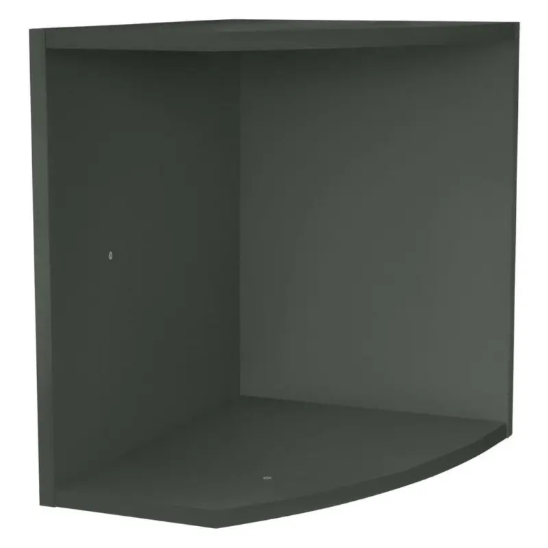 Aufsatzschrank 30/40/38 cm