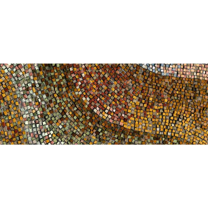 Outdoorteppich 70/180 cm