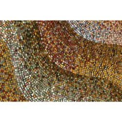 Outdoorteppich 90/135 cm