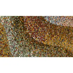 Outdoorteppich 90/160 cm