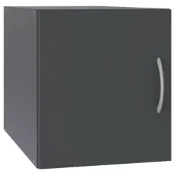 Aufsatzschrank 45/40/54 cm