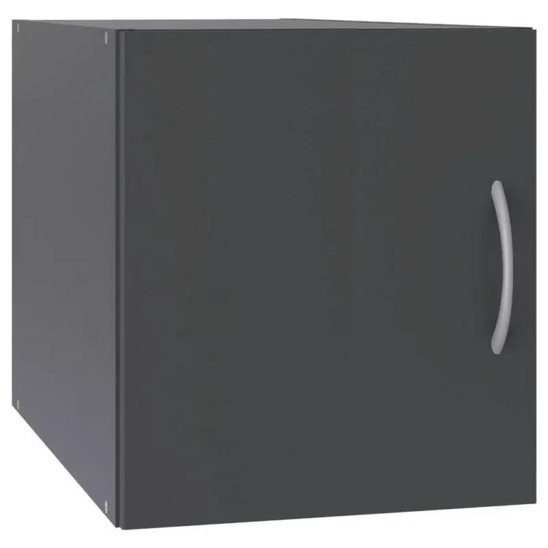 Aufsatzschrank 45/40/54 cm