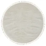 XXXLutz Lauterach - Ihr Möbelhaus bei Bregenz Hochflorteppich Moroccan Dreaming