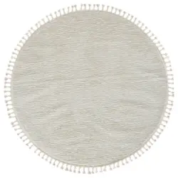 Hochflorteppich Moroccan Dreaming