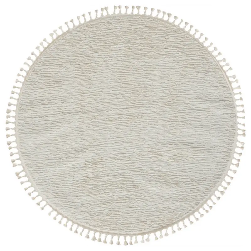 Hochflorteppich Moroccan Dreaming