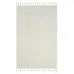 XXXLutz Lauterach - Ihr Möbelhaus bei Bregenz Hochflorteppich Moroccan Dreaming