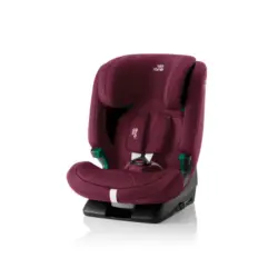 Kinderautositz Versafix