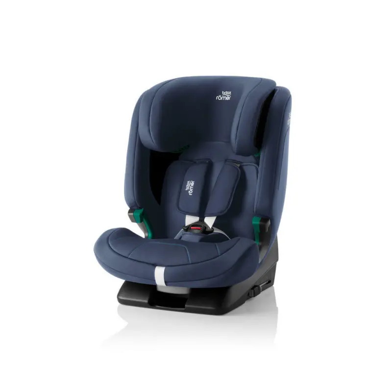 Kinderautositz Versafix