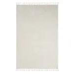 XXXLutz Lauterach - Ihr Möbelhaus bei Bregenz Hochflorteppich Moroccan Dreaming